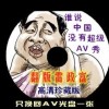 ʹѵword